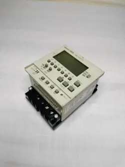SWITCH 100-240VAC 50/60HZ