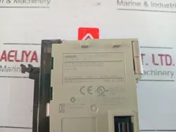 T4A