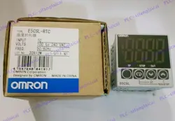 E5CSL-RTC 100-240V TEMPERATURE