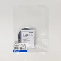1PC OMRON E3Z-LL61