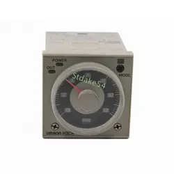 QUANTITY: PIECE OMRON