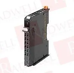 NXECS212 BRAND NEW