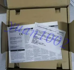 1PCS NEW OMRON CS1D-PA207R-IAP POWER MODULE FAST FEDEX OR DHL$