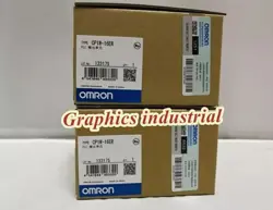 CP1W-16ER