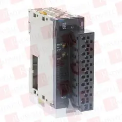 OMRON CJ1W-DA021 CJ1WDA021
