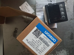 50/60HZ E5CCRX2DSM800 NEW