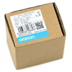E5CCRX2ASM800 NEW