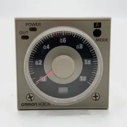 IN BOX OLD