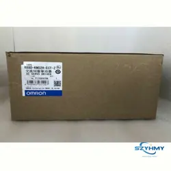 VIA FEDEX/DHL #S