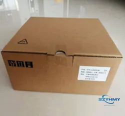 SERVO DRIVE R88DKN02HECTZ