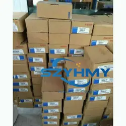 NEW OMRON R88D-KN02H-ECT-Z