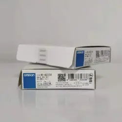 BOX NX-AD2204