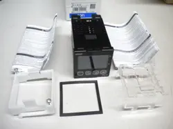 TEMPERATURE CONTROLLER NIB