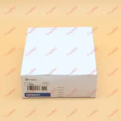 CQM1HCLK21 FREE SHIPPING