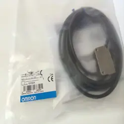 1PC OMRON E3ZM-LS61H E3ZMLS61H SENSER NEW