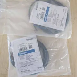 OMRON E2EM-X2C1