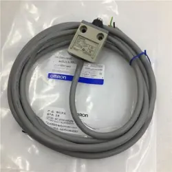 D4C1631 LIMIT