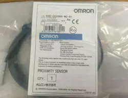 E2EC03SR8WCB1 DIAMETER