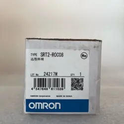 OMRON COMMUNICATION MODULE
