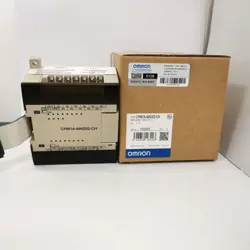 IN BOX CPM1A-MAD02-CH