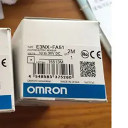 1PCS PLC