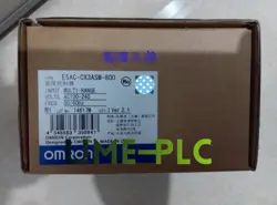 E5AC-CX3ASM-800