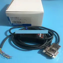 SENSOR ZXSAM13 YEAR