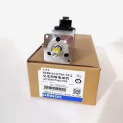 R88M-K10030H-S2-Z R88M-K10030H-S2-Z FAST