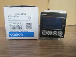 E5CN-Q2TU 100-240VAC