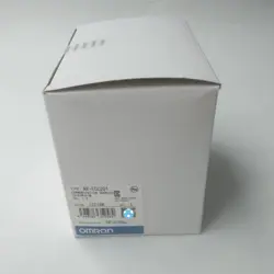 NX-ECC201 FAST SHIP