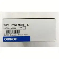SCREEN NV3W-MG20