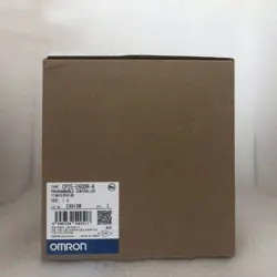 CP2E-E60DR-A CP2E-E60DR-A