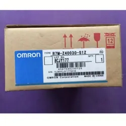 R7M-Z40030-S1Z R7M-Z40030-S1Z