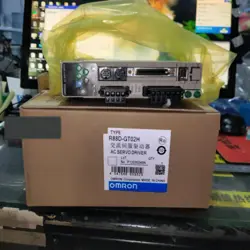 DRIVE R88D-GT02H R88D-GT02H