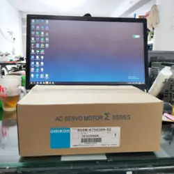 R88M-K75030H-S2
