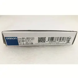 NX-OD3153 DIGITAL OUTPUT