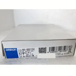 UNIT NXOD2154