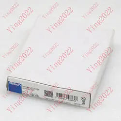 INTERFACE UNIT IN