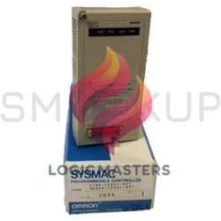 C20-LK201-EV1 PLC MODULE