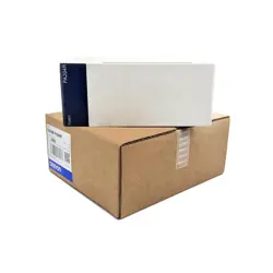SUPPLY MODULE NEW