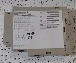 24-230VAC/DC