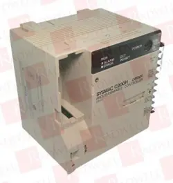 C200H-CPU01-E C200HCPU01E