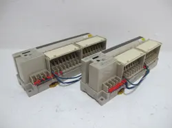 24 VDC SRT2OD16T1