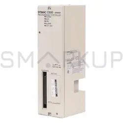 3G2C3-CPU11-EV1 CPU MODULE
