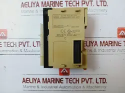 OMRON CJ1W-SCU41-V1 SERIAL