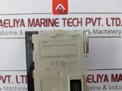OMRON CJ1W-ID231