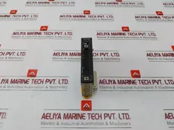UNIT DC24V 4.1MA