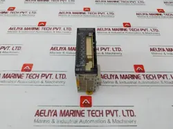 UNIT 250V AC/24V