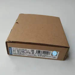 ONE SHIPPING NEW