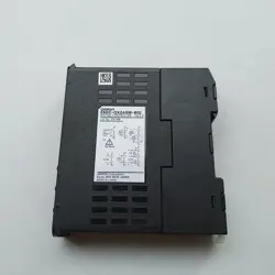 TEMPERATURE CONTROLLER ONE